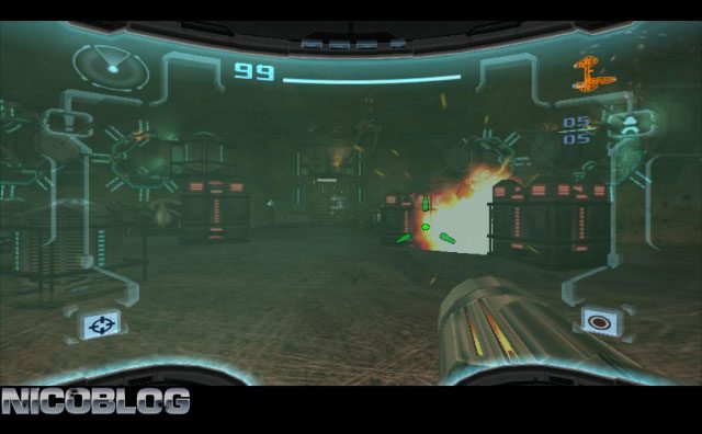 Metroid prime 3 wii iso download free